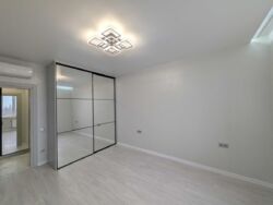 ��������� �������� ���������� ���., 27�, �����, �������, ��������, ������ ���� 3