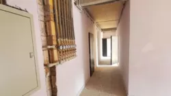 ����������, 4 ������ ���� 3