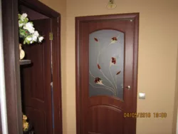 Продається квартира Шевченка просп., 19, Одеса, Одеська, Приморський фото 20 Продається квартира Шевченка просп., 19, Одеса, Одеська, Приморський фото 20
