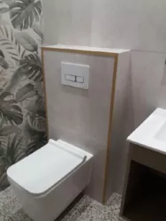 ��������� �������� ���������� ��������, 60�, ����������, ����������, ������� ���� 9