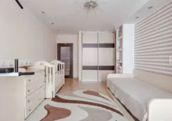 �������� �������� �������� ����������, ��. �����������, �� ̳��������, �������� ����� 135 ��.�., ��� ��������, �� ���泿. ������ ���� 6