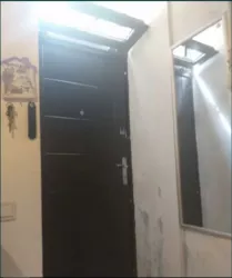 4-������� ��������� �������� 103 ��.� �� �����������. ���� 8