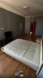 ��������� �������� ������������������ ���., 19�, �����, �������, ����������� ���� 9