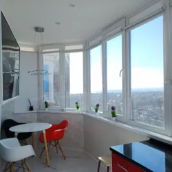 ��������, ������ �������� � ������ �������� �� ���������� ��������� ���� 4