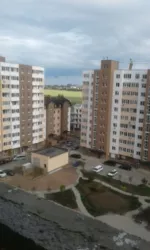 ��������-����� � �������� �� '��� �������'. ���� 1