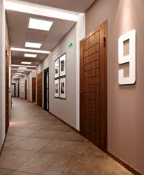 �������� �������� ����� � ����� � ������� �� '���������� �����'! ���� 6