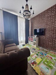 ��������� �������� ������������ ������ ���., 55/2, �����, �������, �������� ���� 21