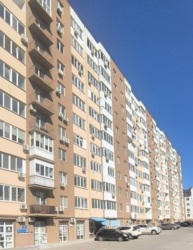 До продажу смарт квартира 28м.кв. фото 5 До продажу смарт квартира 28м.кв. фото 5