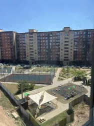 1-��������� �������� � �� '�����' ���� 8