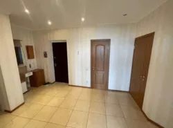 ��������� �������� ������������ ���. (������� ��������), 10, �����, �������, ����������� ���� 10