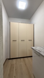 �������� ����������� �������� � �� �47 ������� � ��������, ������� �� �������� ���� 7