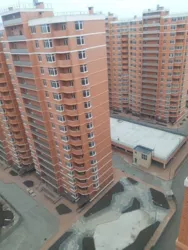 2-������� �������� � �� 'RealPark'. ���������� ���� 1