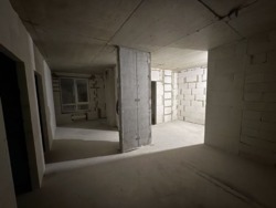 2� ���.�� � ������ �������. ���� 6