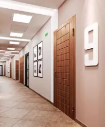 �������� 1 ������� �������� � ������� �� '���������� �����', 9/11! ���� 3