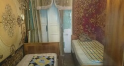 Пропонується Квартира на своїй землі поряд із центром. Згодні на программи ' Є відновлення' фото 11 Пропонується Квартира на своїй землі поряд із центром. Згодні на программи ' Є відновлення' фото 11