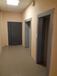 ��������� �������� � ����� � ���. ����������� � 88 ��.�. ���� 16