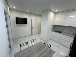 ��������� �������� ˳��������� ���., 8, �����, �������, �����������, ������ ���� 2