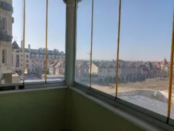 �������� � ������� ������� �� ������ ̳������� �� ������. ���� 4