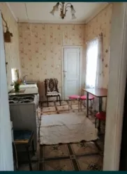 �������� �� ���������� ���� 2