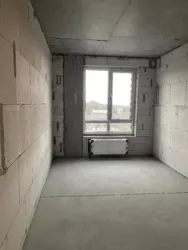 �������� � ���������-7� ���� 6