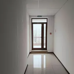 ��������� �������� ���������, 3, �����, �������, ��������, ������ ���� 3