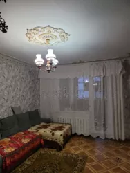 � ������ 3� ���.��. ���� 15