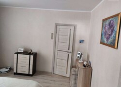 Продаж 3-кімнатної квартири в ЖК-Дмітрієвський-3 фото 3 Продаж 3-кімнатної квартири в ЖК-Дмітрієвський-3 фото 3