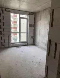 2-���. �������� �� ����������� � ������� �� 'Love' �� ���. ��������. ���� 6