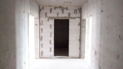 �� ������������� ������� ���� 4