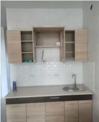 ����� �������� � ������������ ���� 5