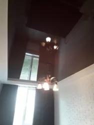 ��������� �������� ������������ ������ ���., 55/2, �����, �������, �������� ���� 4