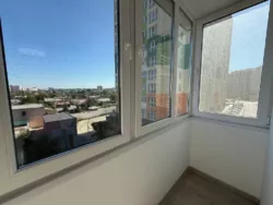 ��������� �������� ��������� ���., 46, �����, �������, ������������� (�����������), ' ��������' ���� 13