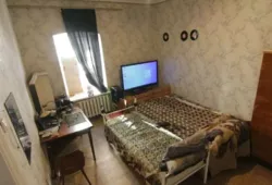 ó��������/������� - �����, �� ���� 8 ��. ���� 6