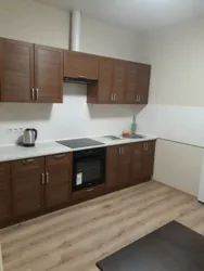 ��������� �������� ��������, 122�, �����, �������, ����������� ���� 3