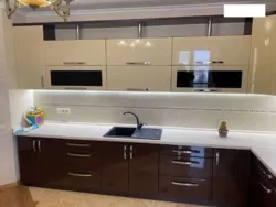 2-� �������� �� ������� � ��������� �������� ���� 3