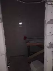 2-кімн.квартира ЖК Love Частково зроблен ремонт 10 хвилин к морю фото 12 2-кімн.квартира ЖК Love Частково зроблен ремонт 10 хвилин к морю фото 12