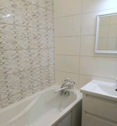 ������� �������� � '�������� 4' ���� 4