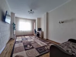 �������� ���������� �������� � �� 2-� ������������ � ��������! ���� 15