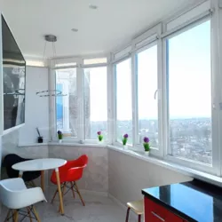 ��������, ������ �������� � ������ �������� �� ���������� ��������� ���� 7