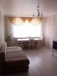 �������� �������� � ������� ����� ���� 2