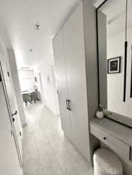 ������� 2� ���. �������� ���� 7