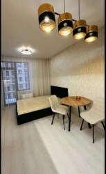 ��������� �������� ���������� ������ ���., 25�, �����, �������, ����������� ���� 2