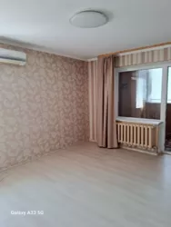 4 ������� �������� �� ������ ����! ��� �� ���� �� ����! ���� 5