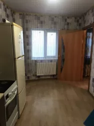 ��������� �������� ������������ ���., 2, �����, �������, ������������� (�����������) ���� 8