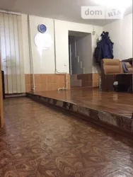 Продається квартира Сегедська вул., 5б, Одеса, Одеська, Приморський фото 1 Продається квартира Сегедська вул., 5б, Одеса, Одеська, Приморський фото 1