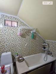 ��������� �������� ������� ���., 1, �����, ������� ���� 9