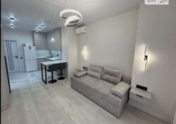 ��������� �������� ���������� ������ ���., 25, �����, �������, ����������� ���� 7