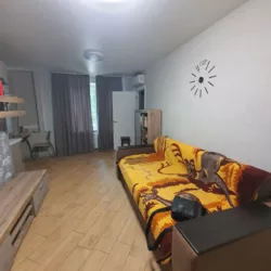 2-������� �������� �� 4-��. �������� ������� ���� 9