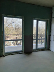 ��������� �������� ���� ������������� ���., 91, �����, �������, ��������, ������ ���� 9