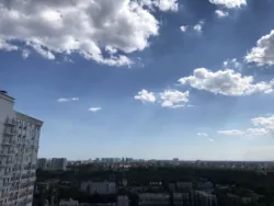 ������� 3-������� �������� � ����� ���� ! ���� 3